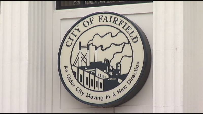 According to Mayor Ed May II and City Council President Eddie Penny, employees should receive a...