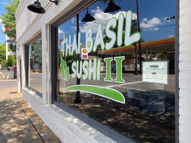 University Boulevard businesses brace for impact of AHSAA Super 7 rotation cancellation - Vimarsana News