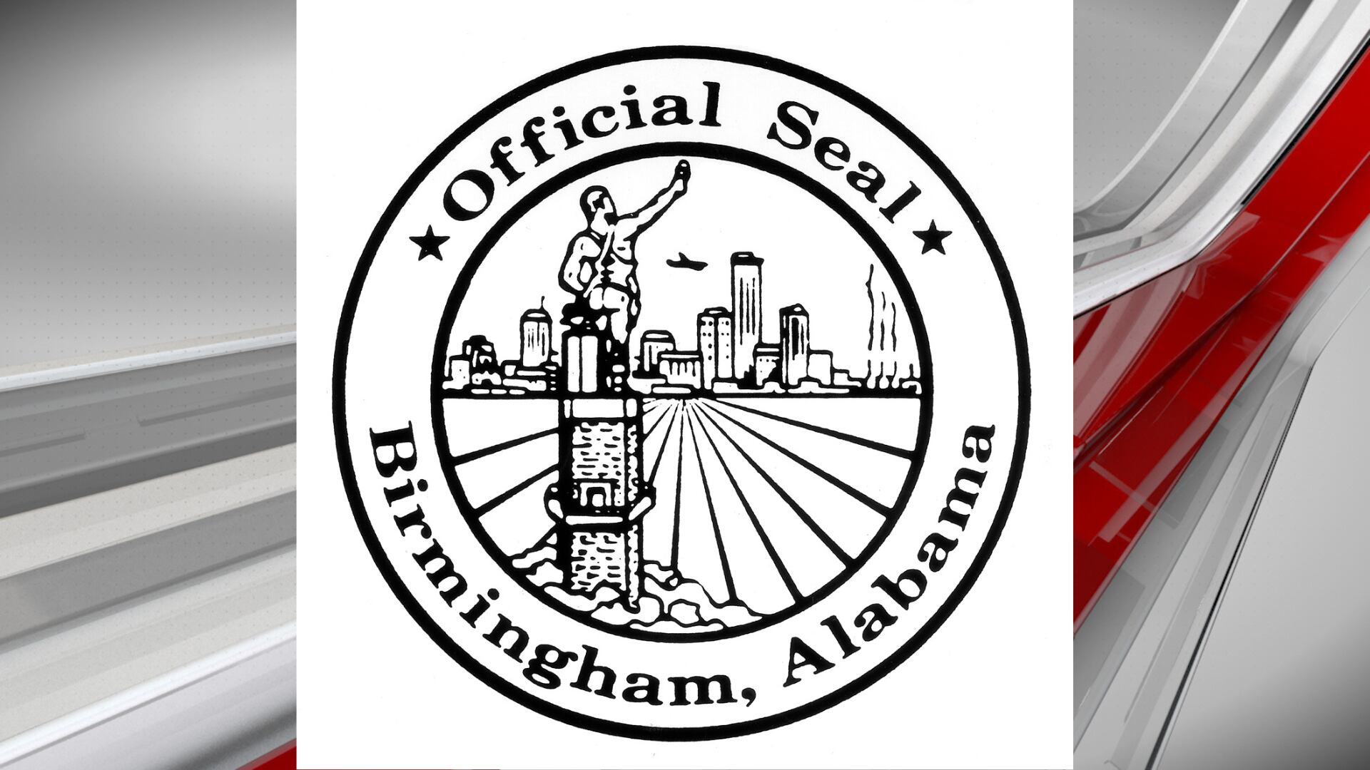 Birmingham receives $4.1M technology investments public safety grant - Vimarsana News