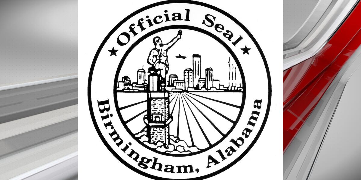 Town of Birmingham carries on evaluating, troubleshooting computer system community disruption Town of Birmingham carries on evaluating, troubleshooting computer system community disruption