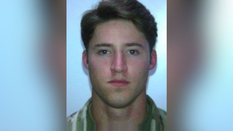 U.S. Army Soldier Killed in Training Accident Identified