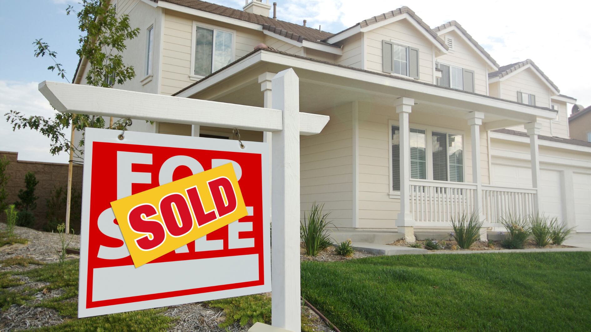 High school seniors can now get a real estate license for free in this state - Vimarsana News