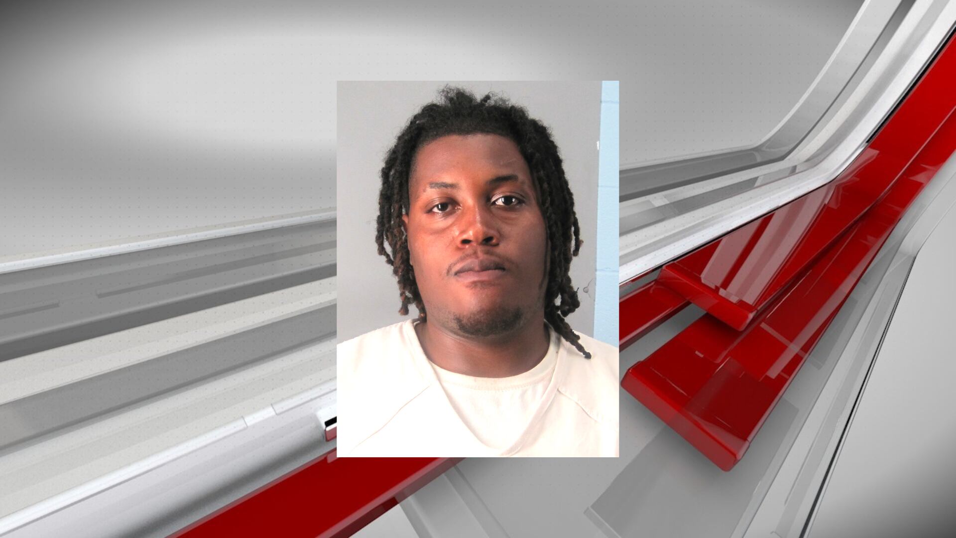 Birmingham Police make arrest in connection to Shell gas station shooting that left 1 dead, 6 injured in early May - Vimarsana News