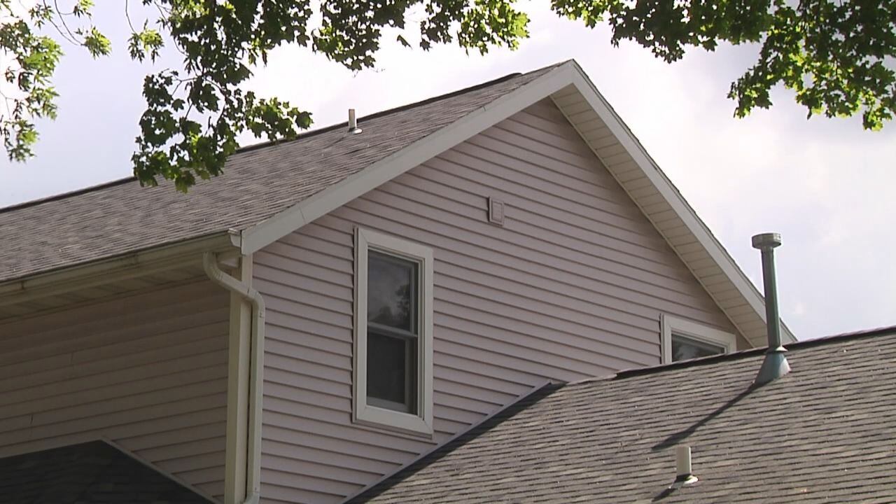 'Workforce Affordable Housing' comes to Bessemer community, more on the way - Vimarsana News
