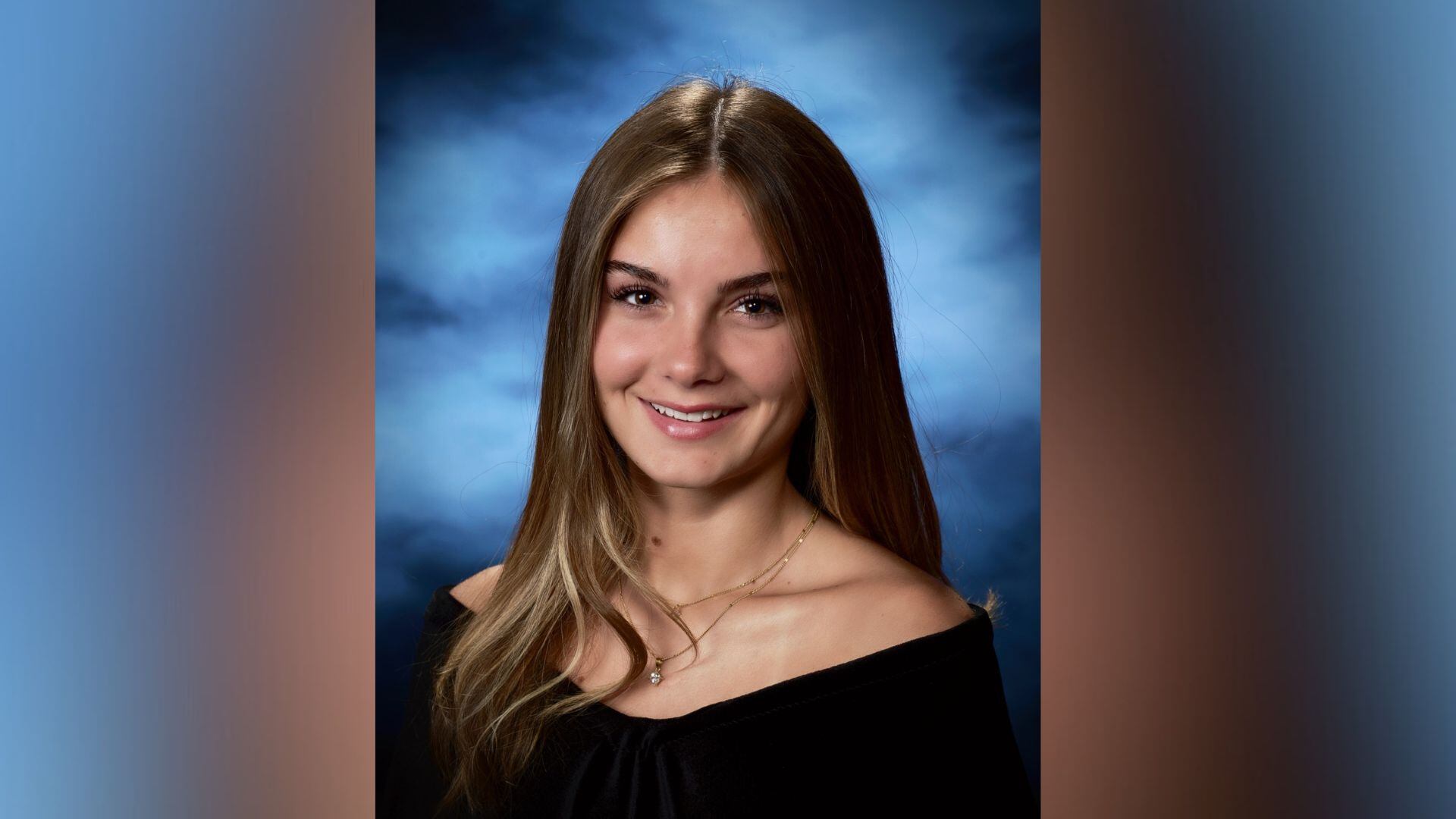 'Her smile lit up every room': 18-year-old girl shot, killed a day after graduating high school - Vimarsana News