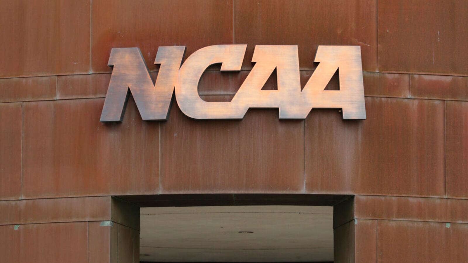 ASUN Women’s Basketball TV Schedule & Live Stream Links February 7