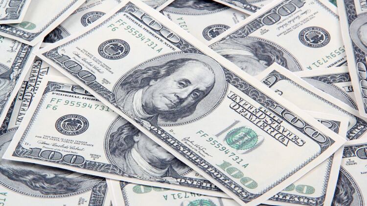 Maximizing education savings with a 529 plan - Vimarsana News