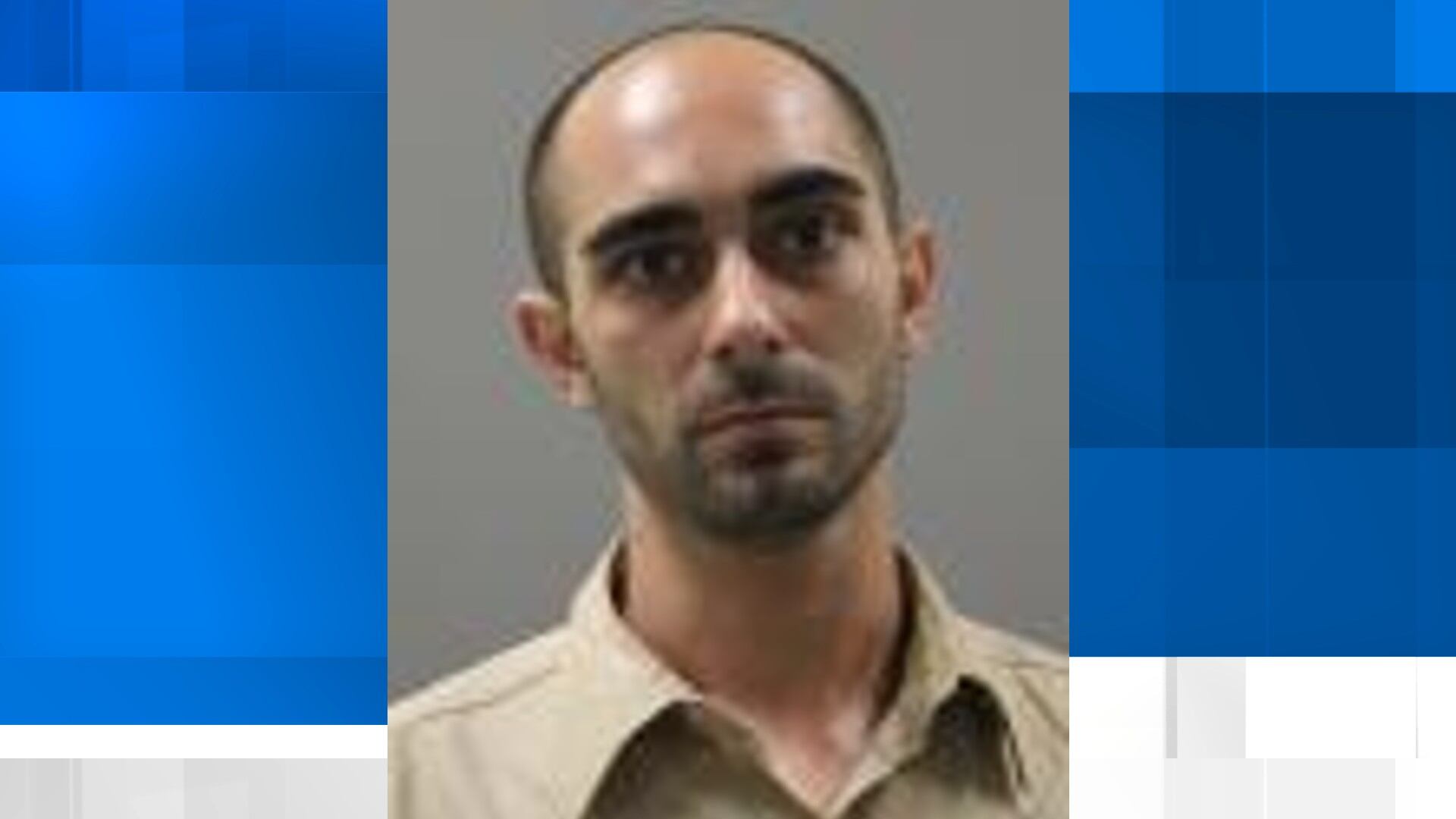 John Christopher Cordle II accused of shaking baby, causing brain injury - Vimarsana News