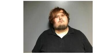 St. Clair County man convicted on multiple child porn possession charges - Vimarsana News
