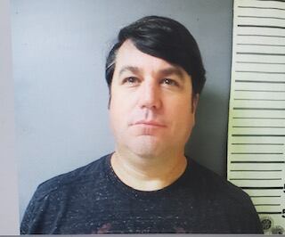 Former Brookside police chief no longer eligible to serve as peace officer in Alabama - Vimarsana News